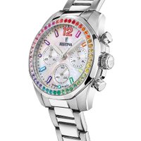 Наручные часы Festina F20606-2