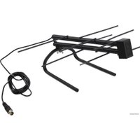 ТВ-антенна Rexant RX-252