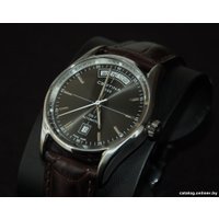 Наручные часы Certina DS 1 (C006.430.16.081.00)