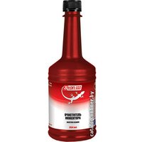 Присадка в топливо 3TON ТТ-302 Очиститель инжектора 354 мл