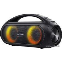 Беспроводная колонка BQ PBS1001