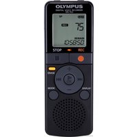 Диктофон Olympus VN-765 [V404161BE000]
