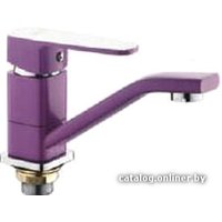 Смеситель Frud R45302