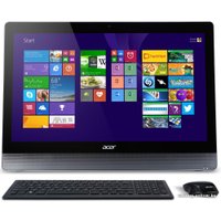 Моноблок Acer Aspire U5-620 (DQ.SUPER.008)