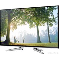 Телевизор Samsung UE48H6650