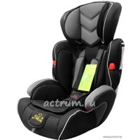 Детское автокресло Actrum BXS-208