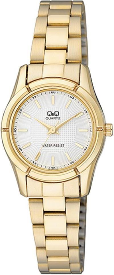 

Наручные часы Q&Q Q877J001