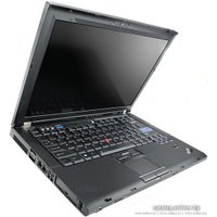 Ноутбук Lenovo ThinkPad T400 (NM3BGRT)
