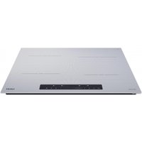 Варочная панель Haier HHY-Y64TVTPG