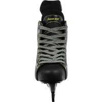 Коньки Winter Star Advanced Way 9667144 (р.47)