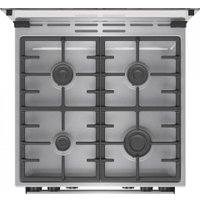 Кухонная плита Gorenje GKS6C72XF в Могилеве