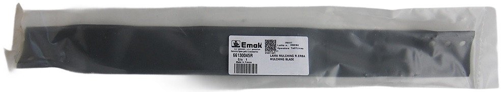 Нож для газонокосилок Efco 66130045R