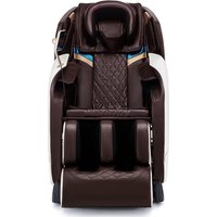 Массажное кресло Orlauf Todi (copper glow)