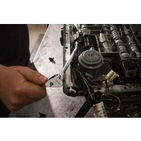 Удлинитель слесарный Milwaukee 4932480920