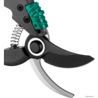 Секатор Raco 4206-53/S162