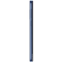 Телефон Samsung Galaxy S9 Dual SIM 64GB SDM 845 (синий)