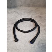 Гигиенический душ Altrobagno BM 060122 NeOp