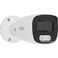 IP-камера Orient IP-32-KF5BP