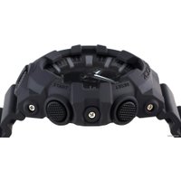 Наручные часы Casio G-Shock GA-700UC-8A