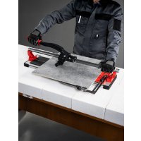 Ручной плиткорез MTX 87688