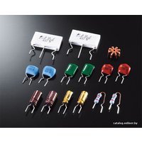 AV ресивер Yamaha RX-V1067