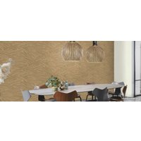 Виниловые обои Rasch Sky Lounge 978308