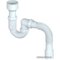 Сифон Unicorn K325