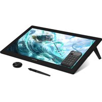 Графический монитор Huion Kamvas Pro 24 4K