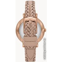 Наручные часы Fossil Jacqueline ES5207