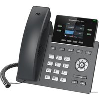 IP-телефон Grandstream GRP2612P