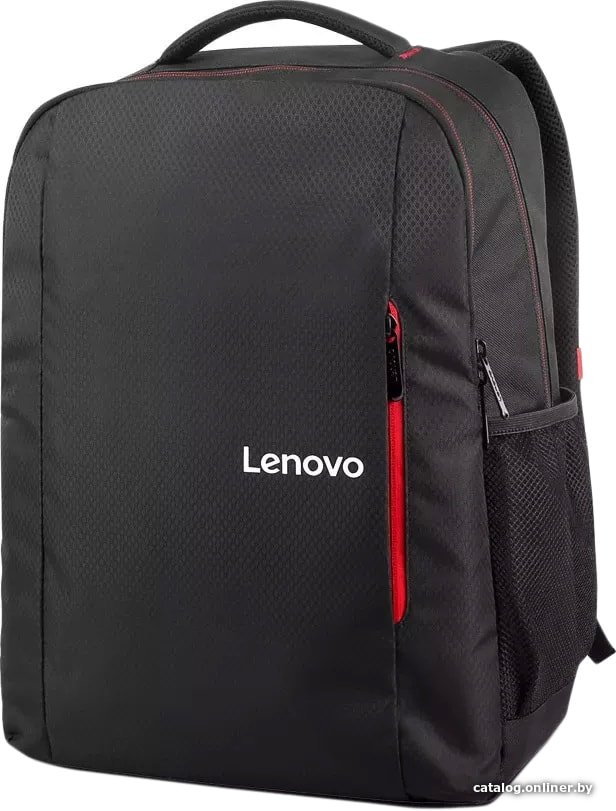 Городской рюкзак Lenovo B510-ROW 15.6 GX40Q75214