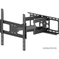 Кронштейн для телевизора Arm Media PT-21
