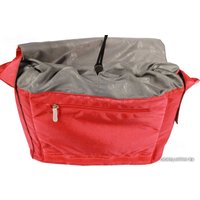 Сумка Envy Polimoda (University collection)