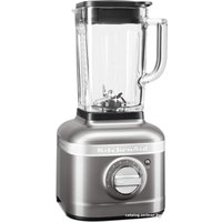 Стационарный блендер KitchenAid Artisan K400 5KSB4026EMS