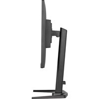 Игровой монитор iiyama G-Master Red Eagle GB2770QSU-B6