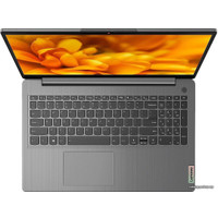 Ноутбук Lenovo IdeaPad 15ITL6 82H800PGRE