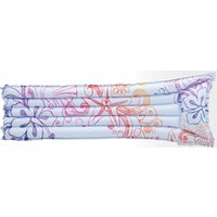 Надувной матрас для плавания Intex 59720