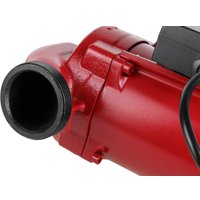 Циркуляционный насос A&P Titan-RS32-80-180