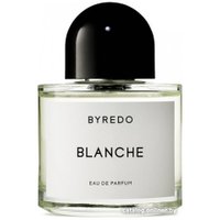 Парфюмерная вода Byredo Blanche EdP (100 мл)