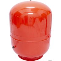 Расширительный бак ZILMET Cal-Pro 200