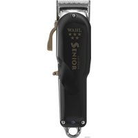 Машинка для стрижки волос Wahl Senior