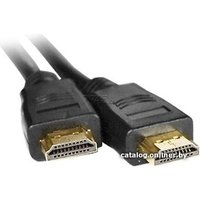 Кабель Mirex 13700-HDMI0015