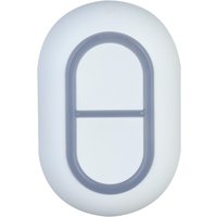 Тревожная кнопка Dahua ARD822-W2(868)