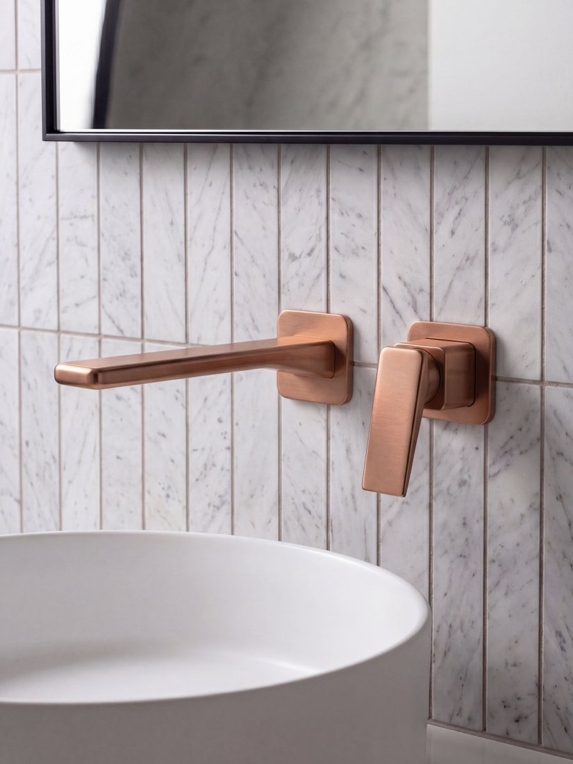 Смеситель Altrobagno Egoista 010516 BC