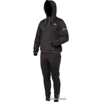 Костюм Norfin Cosy Line XL