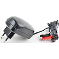 Зарядное устройство Robiton LAC12-1000/II