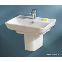 Умывальник Jacob Delafon Struktura EGC112-00