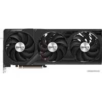 Видеокарта Gigabyte GeForce RTX 4090 Windforce V2 24G GV-N4090WF3V2-24GD