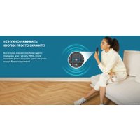 Телевизор Hisense 58A6BG