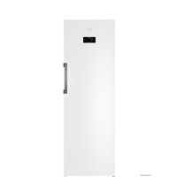 Морозильник BEKO B3RFNK312W
